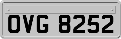 OVG8252