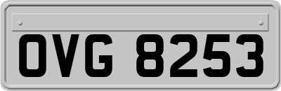 OVG8253