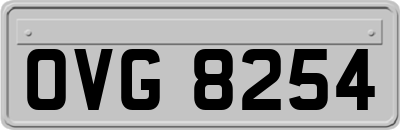 OVG8254