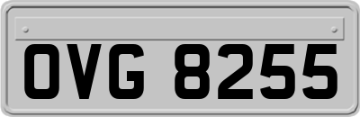 OVG8255