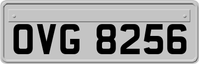 OVG8256