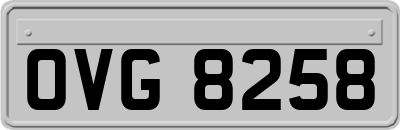 OVG8258