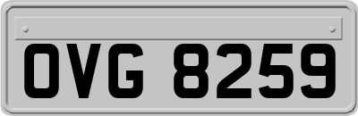 OVG8259