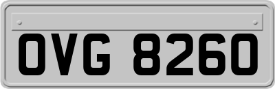 OVG8260