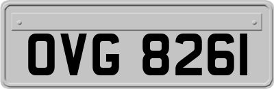 OVG8261