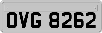 OVG8262