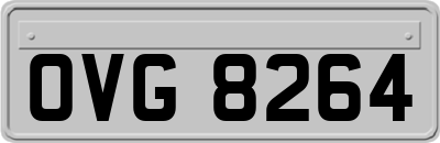 OVG8264