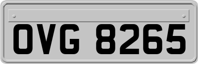 OVG8265