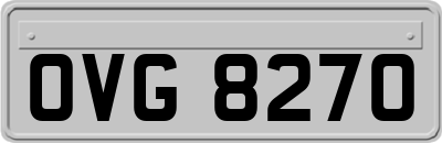 OVG8270