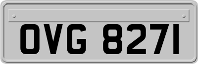 OVG8271