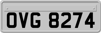 OVG8274