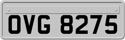 OVG8275