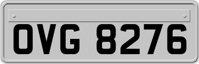 OVG8276