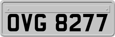 OVG8277