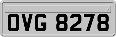 OVG8278