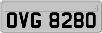 OVG8280