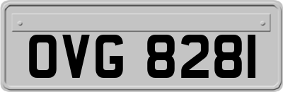 OVG8281