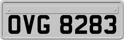 OVG8283