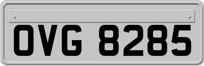 OVG8285