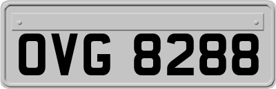 OVG8288