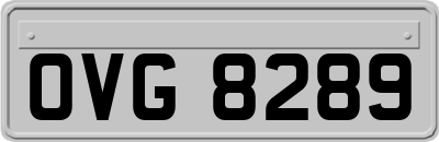 OVG8289