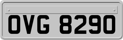 OVG8290