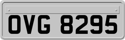 OVG8295