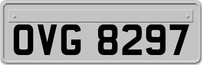 OVG8297