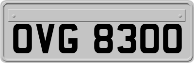 OVG8300