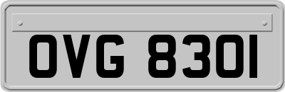 OVG8301