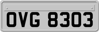 OVG8303