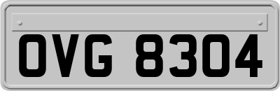 OVG8304