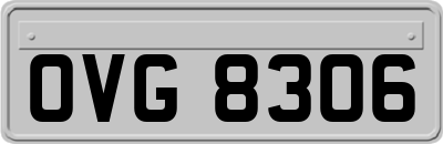 OVG8306