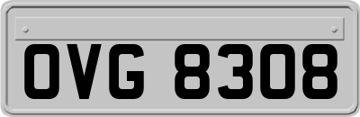 OVG8308