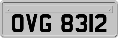 OVG8312