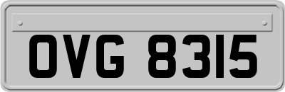 OVG8315