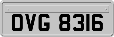 OVG8316