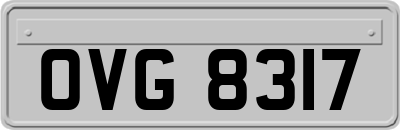 OVG8317