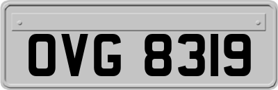 OVG8319