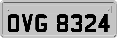 OVG8324