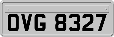 OVG8327