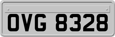 OVG8328