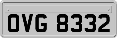 OVG8332