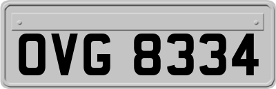 OVG8334