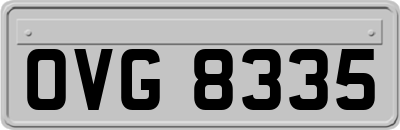 OVG8335