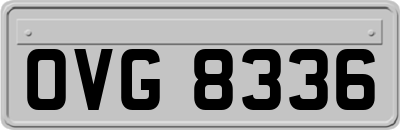 OVG8336