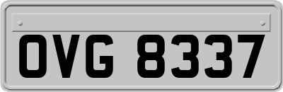 OVG8337