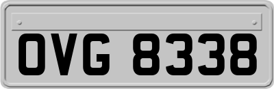 OVG8338