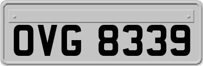 OVG8339