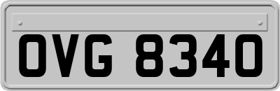 OVG8340